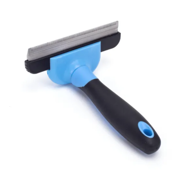 furminator nobleza modry 02-